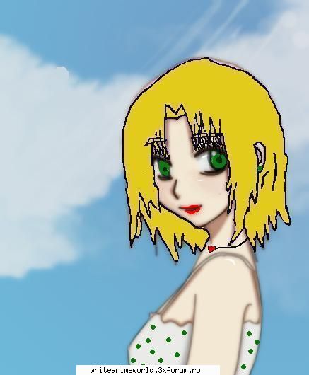 :rusine: 

x_x x_x x_x x_x x_x casa nr. 2