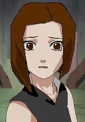 Cum ati arata voi in anime? - Sper sa intre cineva si pe'aici Tot ce trebuie sa - Discutii