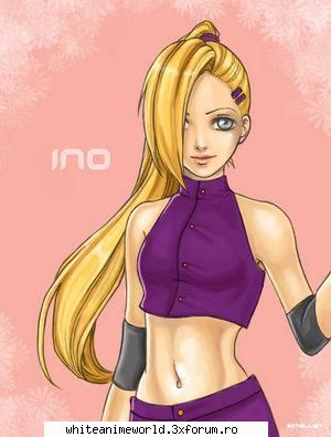 Draga fetelor, - Am uitat sa pun poza!Deci las divinas de naruto - Clubul fetelor