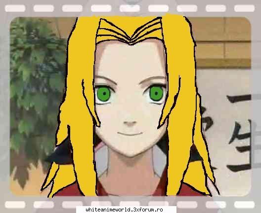 si  ea  in  mod   normal  arata asa: azumy