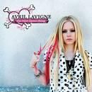 avril lavigne: pcd!