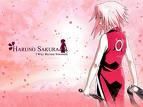 Sakura Haruno - si mie dar mie de ce nu mi dati commuri? :x :x :x - Forumuri mutate