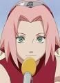 Sakura Haruno - Mai pun una daca nu te superi~ - Forumuri mutate