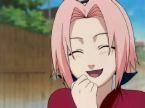 Sakura Haruno - Cum sa ma supar??? - Forumuri mutate
