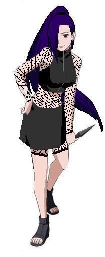 kara shippuden uchiha asakura