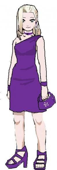 rochie mov ,,for day