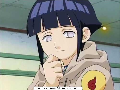 padurea din Konoha - bbz - Padurea